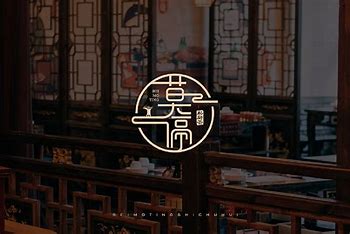 壹号娱乐下载