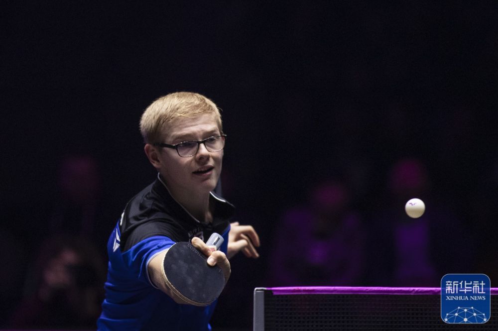 曾多次展示 曾多次展示