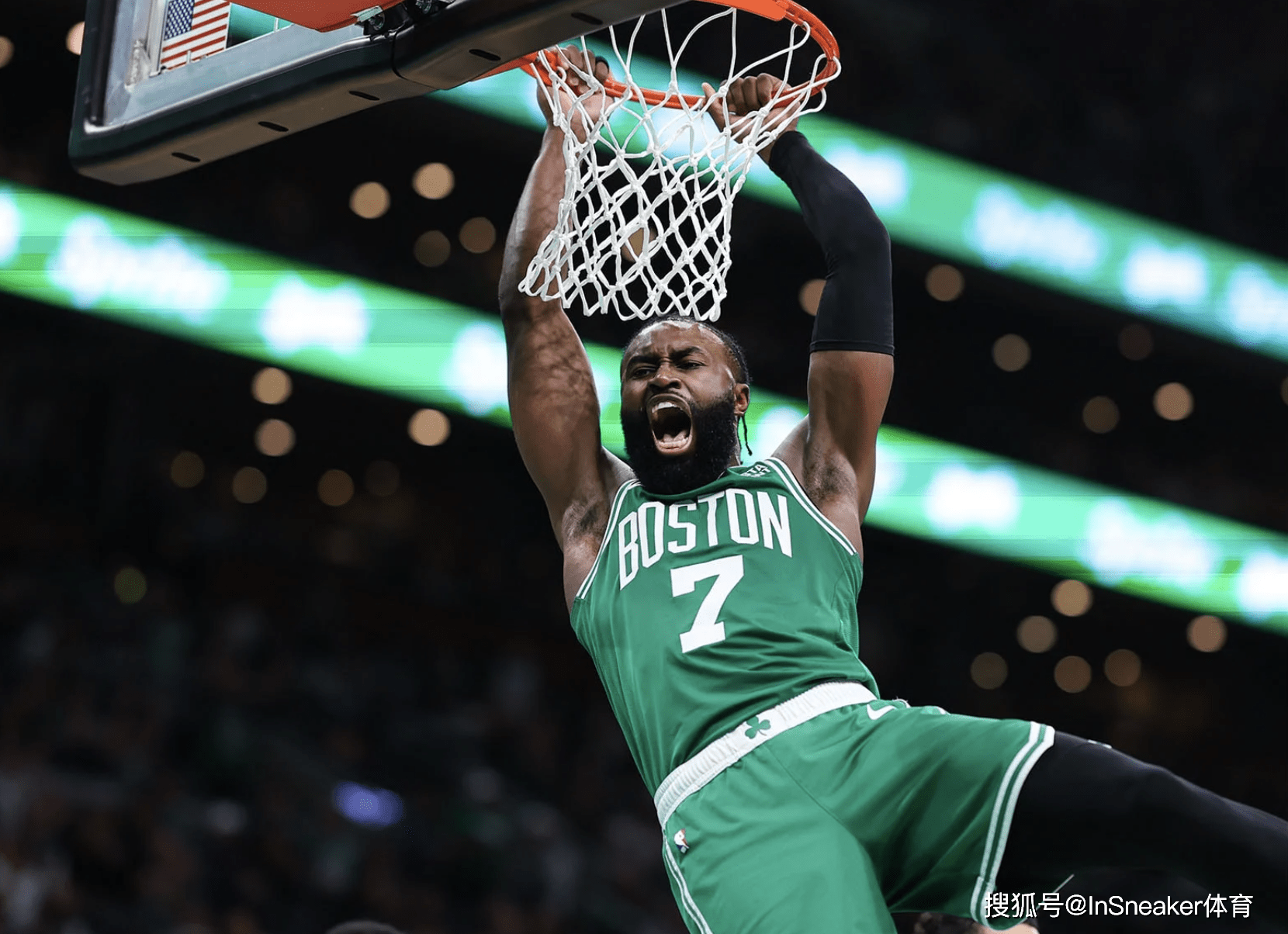 租借经历 租借经历