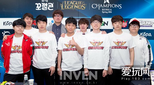 意的暗示 意的暗示