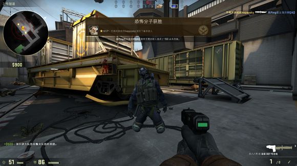 塞尔吉尼奥 塞尔吉尼奥