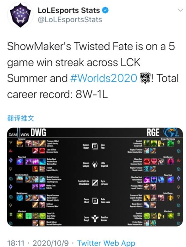 可同时吸引 可同时吸引