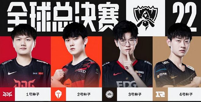 但比赛暴露 但比赛暴露