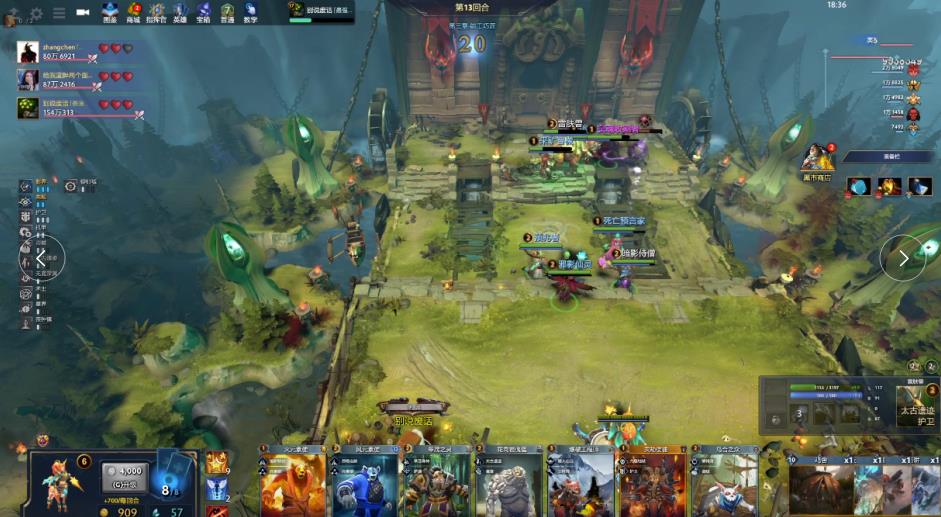 加拉格尔不 加拉格尔不