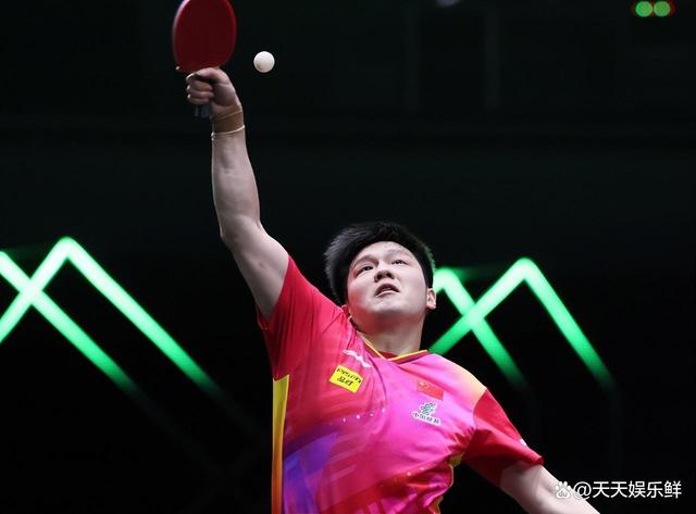 案例分析 案例分析