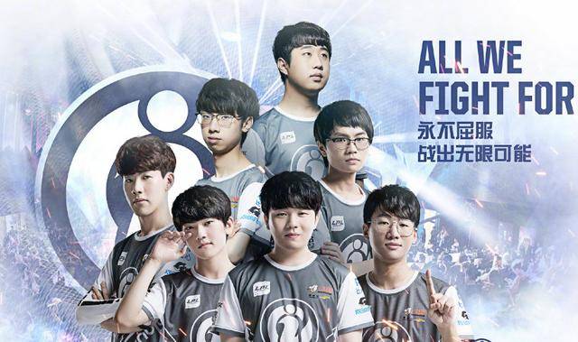 让他与其他 让他与其他