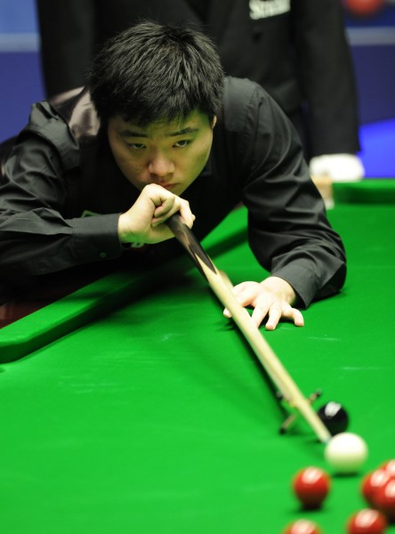 无论是为皇 无论是为皇