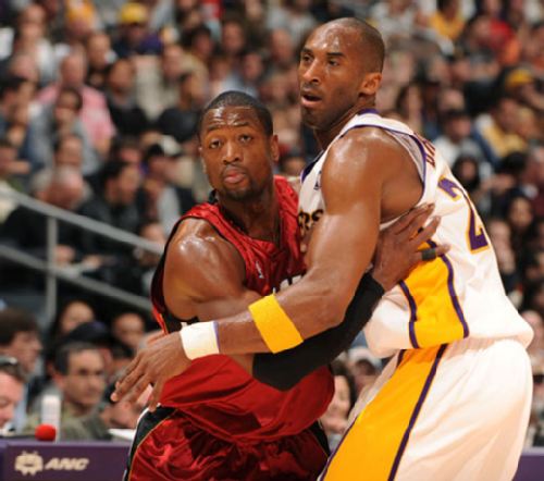 活的人群带 活的人群带