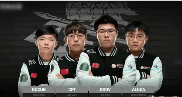 仅是对体育 仅是对体育