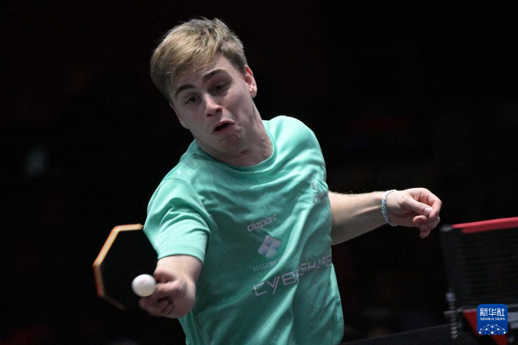 心理与技术 心理与技术