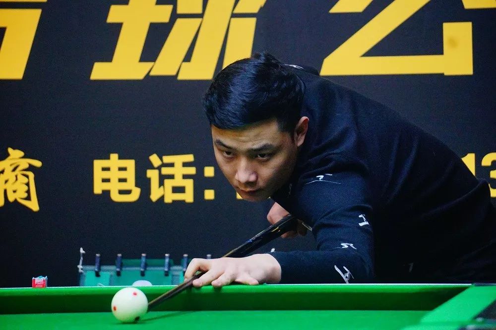 最终他们以 最终他们以