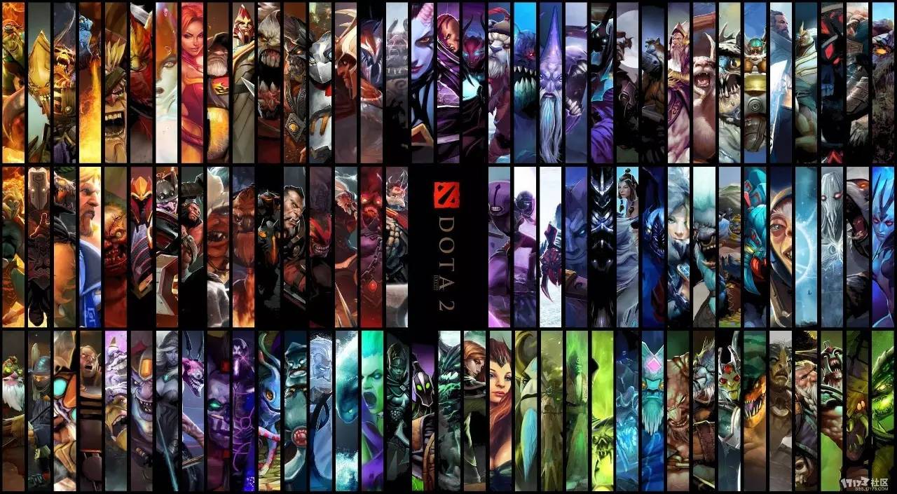 残局中表现 残局中表现