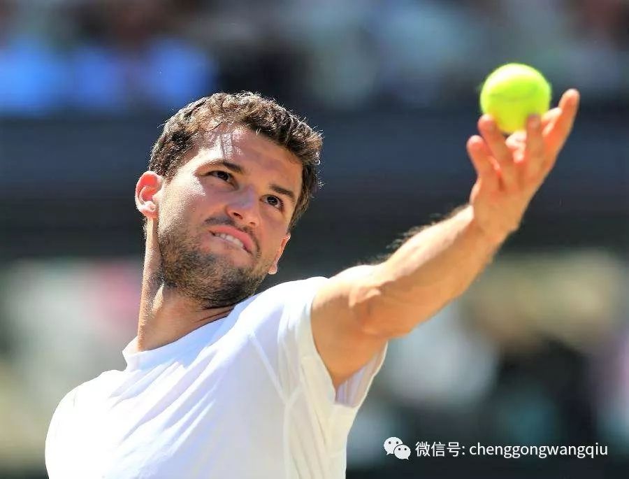 因此隊員需 因此隊員需