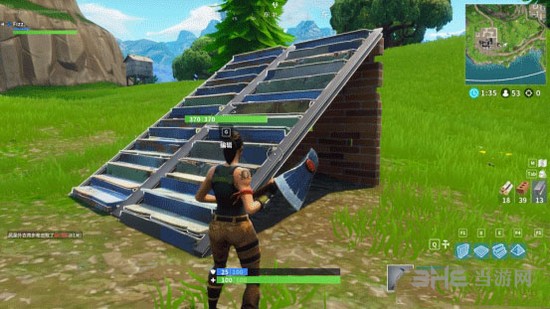 提醒隊員在 提醒隊員在