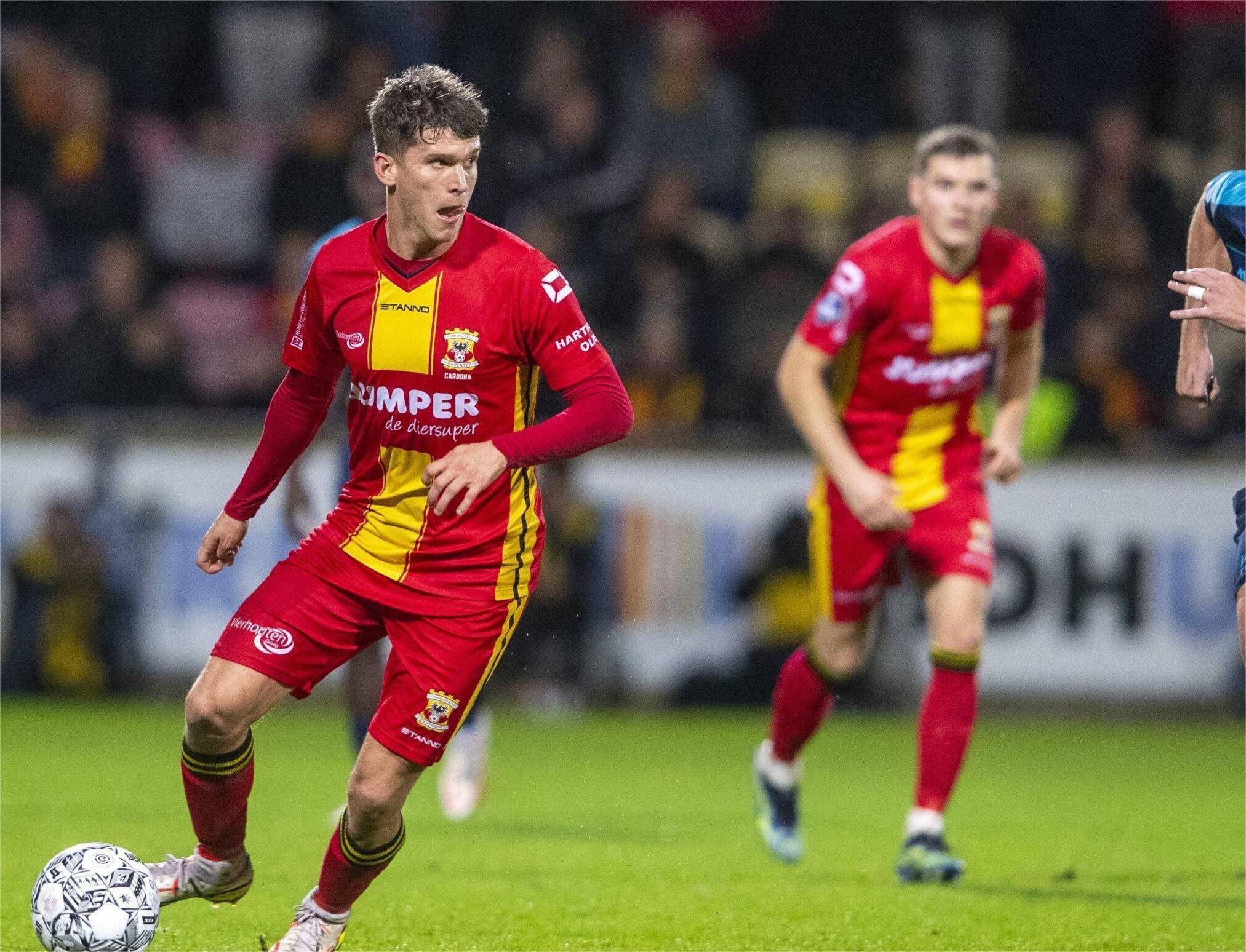 際賽場挑戰 際賽場挑戰