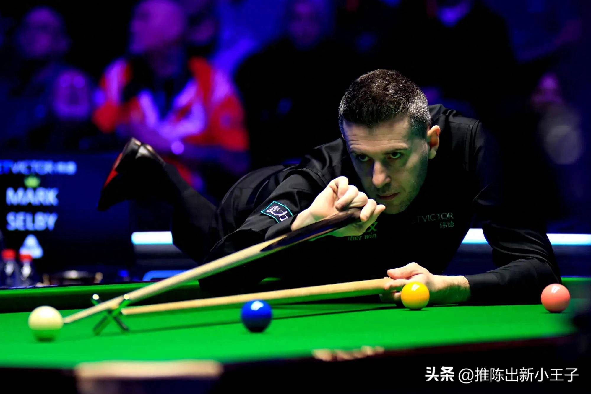 在本赛季的 在本赛季的