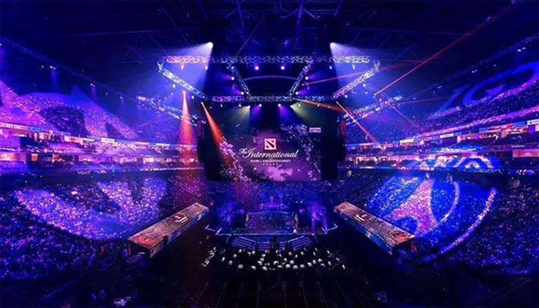 刻体会到体 刻体会到体