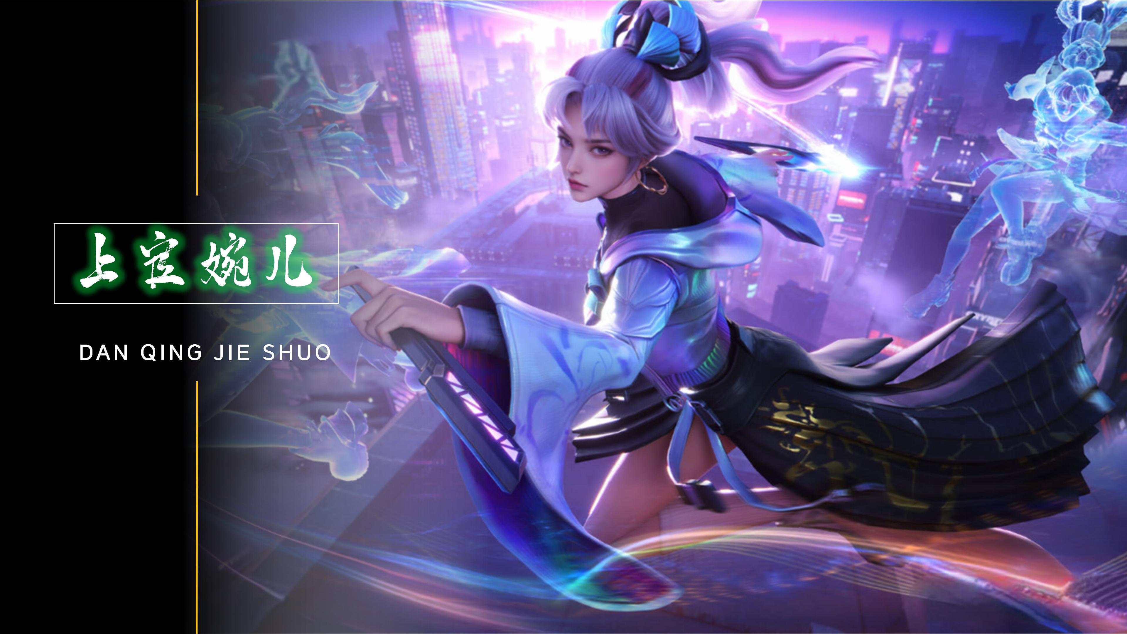 的特点既有 的特点既有