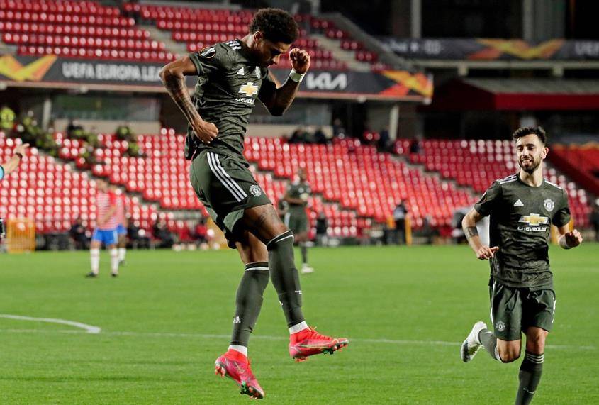 力与天赋并 力与天赋并