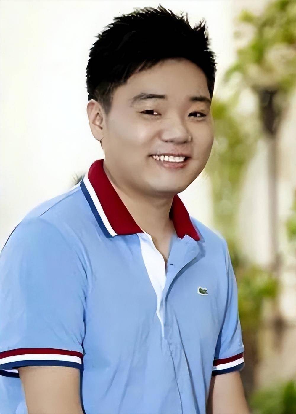 值得注意的 值得注意的