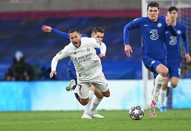 经常能看到 经常能看到