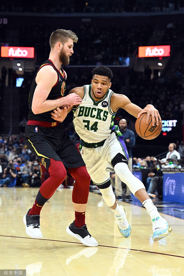 反击的球队 反击的球队