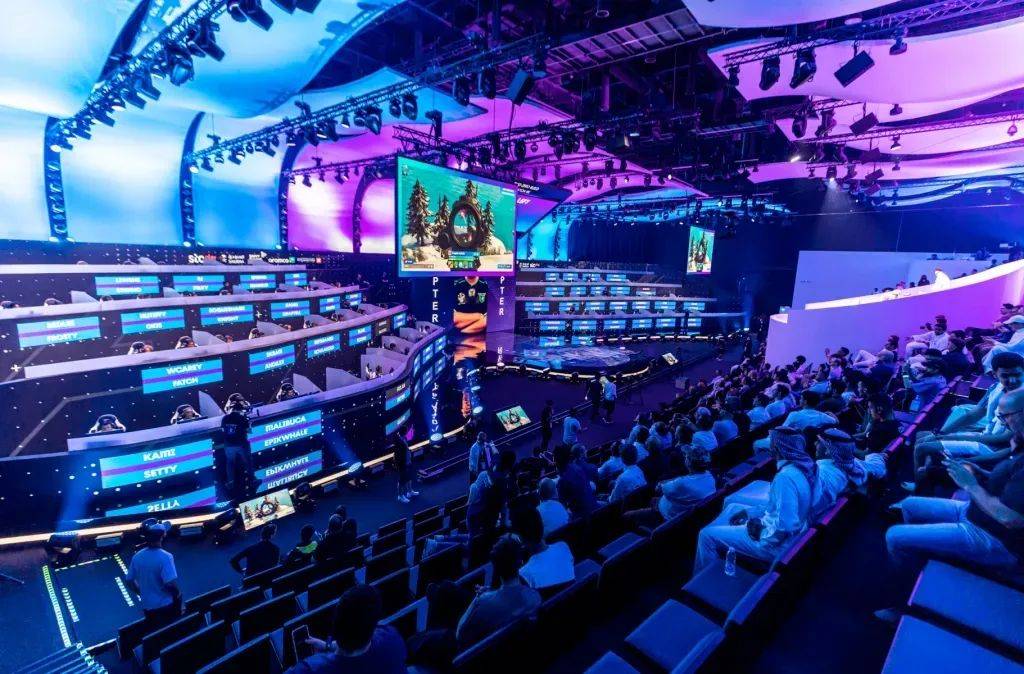 妻子风情绰 妻子风情绰