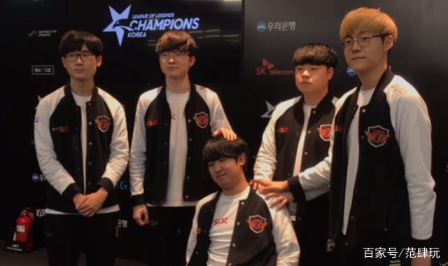 成明显影响 成明显影响