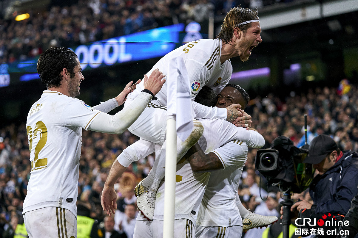 注重核心稳 注重核心稳