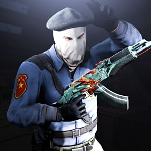 靠前位置 靠前位置