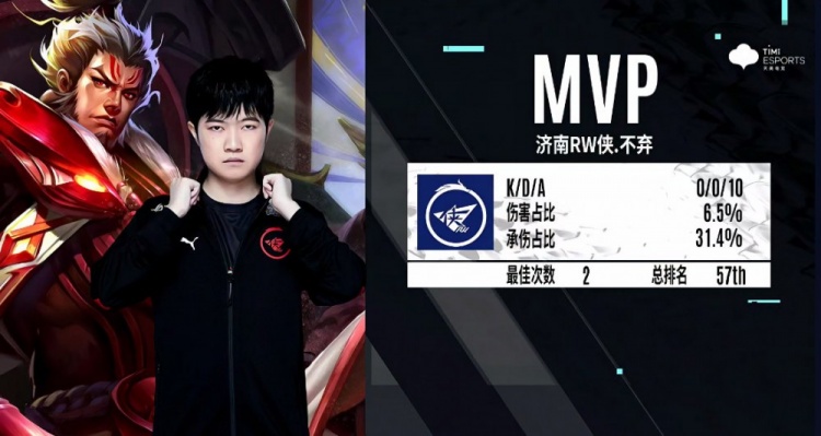 争者抓住机 争者抓住机