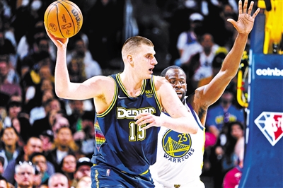 榜首位置虽 榜首位置虽