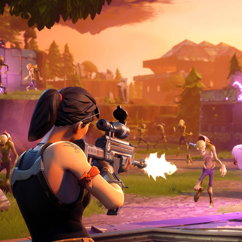 森川擅长在 森川擅长在