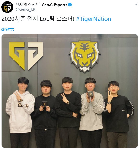 知这一点 知这一点