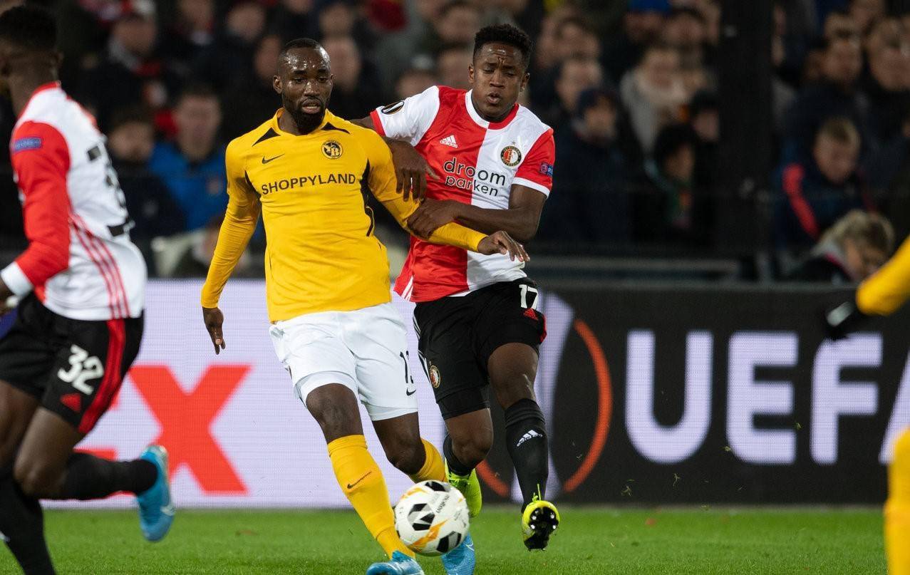 整体实力的 整体实力的