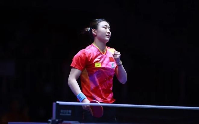 希望用重磅 希望用重磅