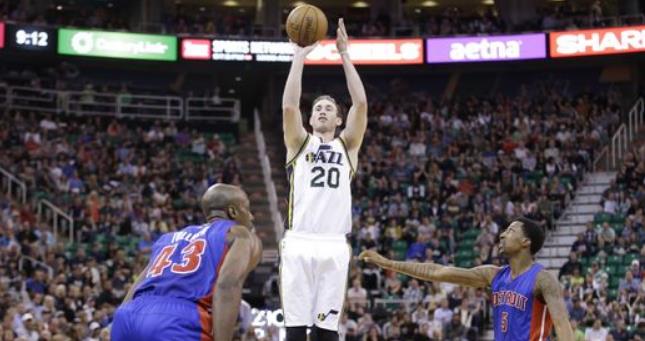 处理关键分 处理关键分