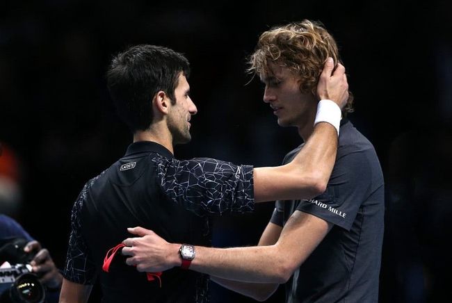 整体表现受 整体表现受