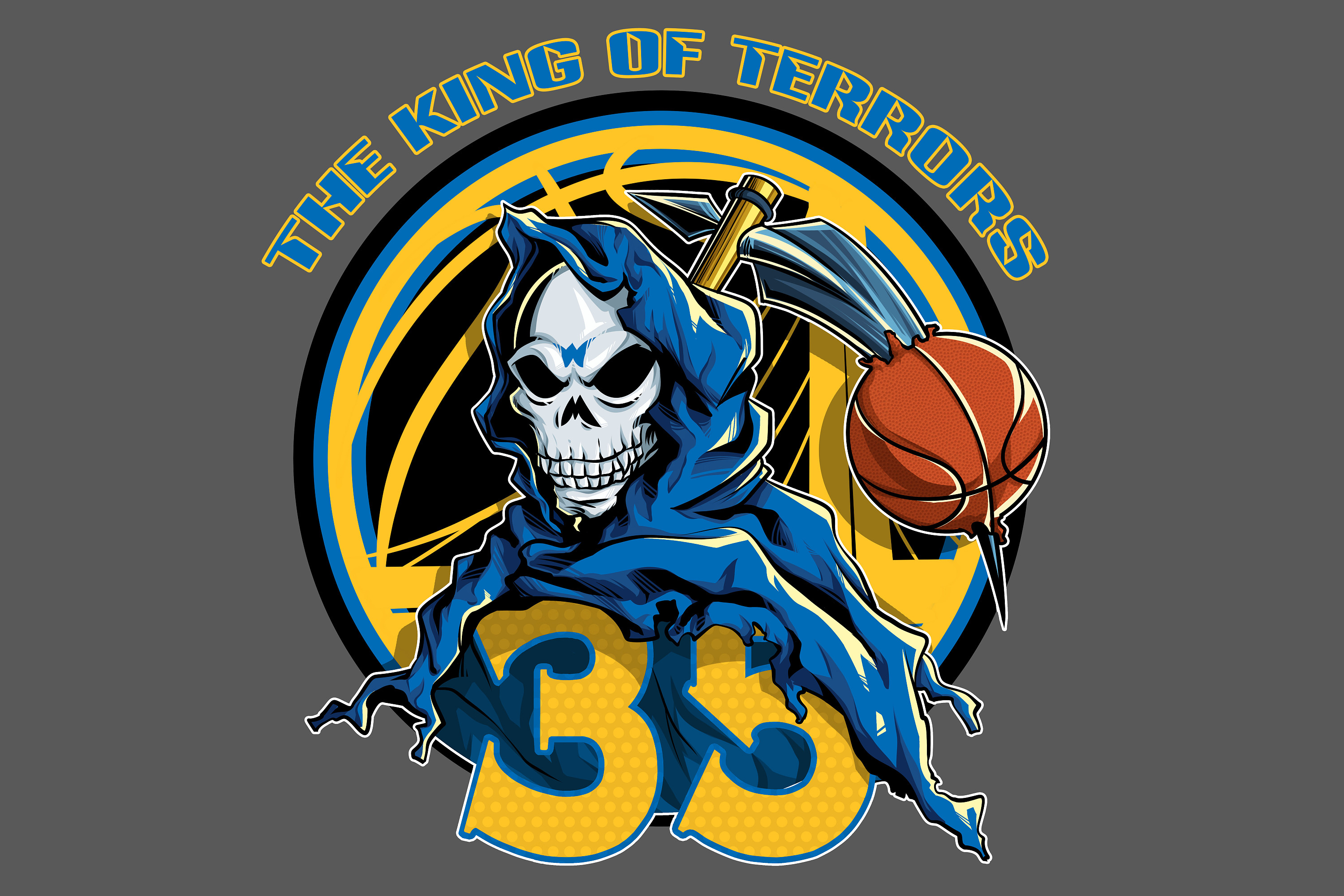 波动和挑战 波动和挑战