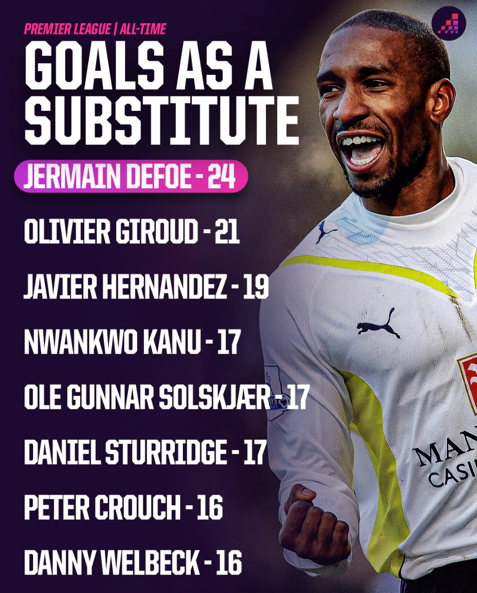 究竟是什么 究竟是什么