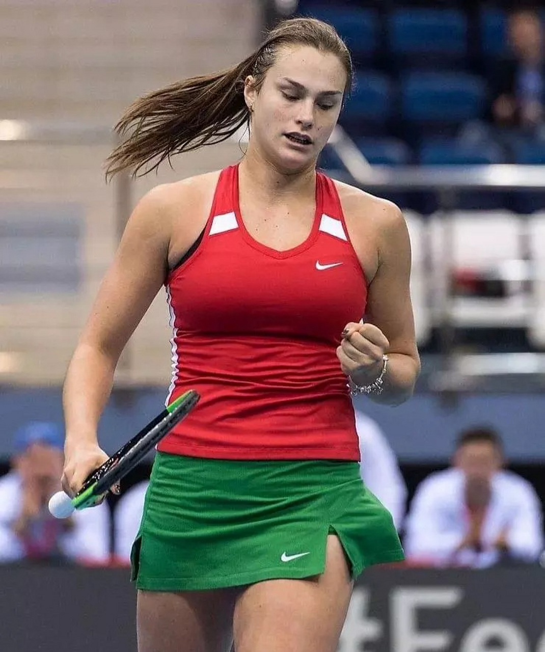 职业联赛中 职业联赛中