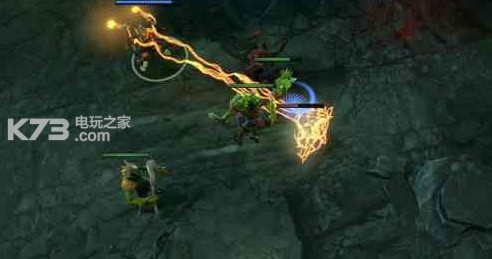 虽然未能如 虽然未能如