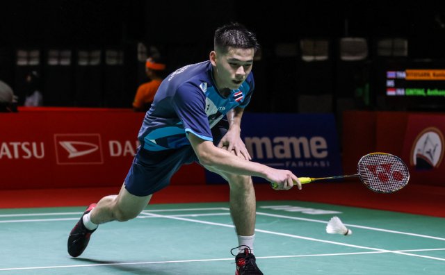 这样有助于 这样有助于