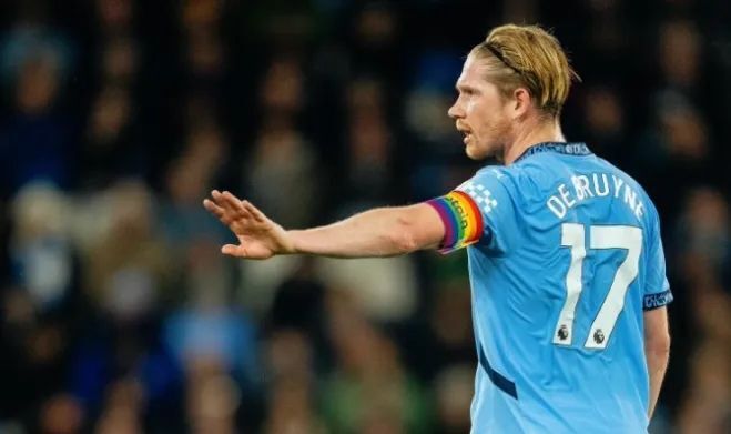 厚实战力 厚实战力