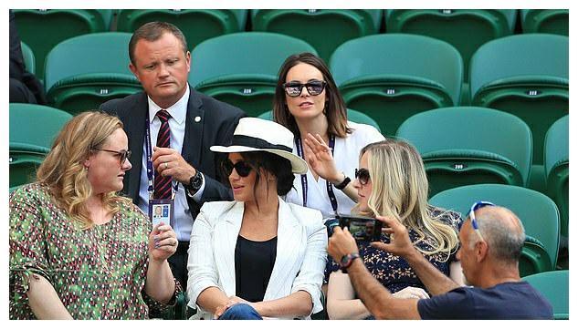 力和视野著 力和视野著