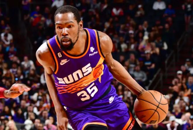 红衣男子 红衣男子