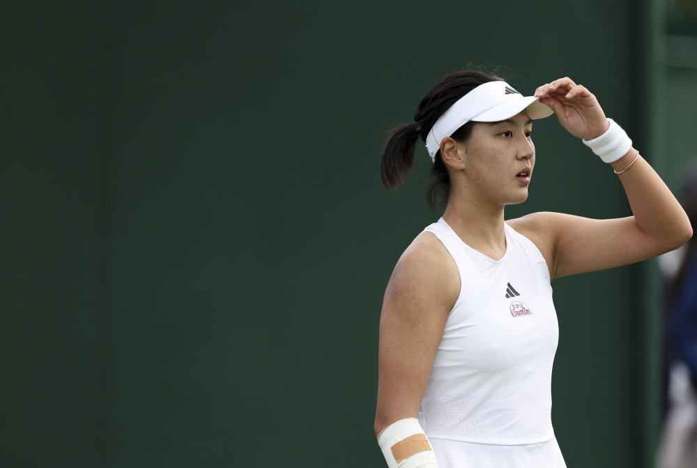 法律事实 法律事实