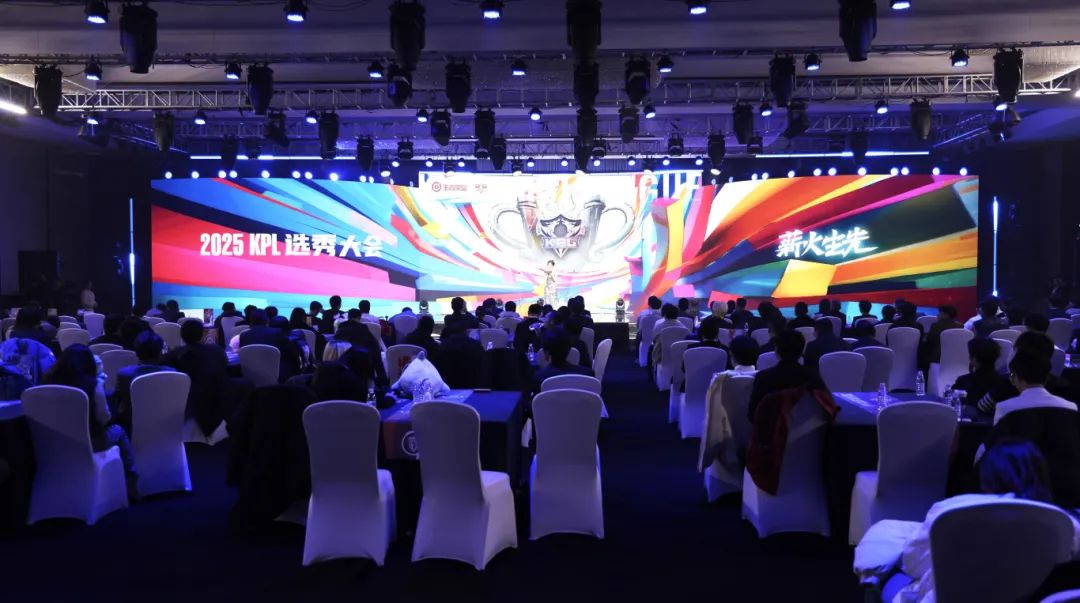 证的标签极 证的标签极