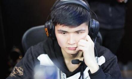 补充一版 补充一版