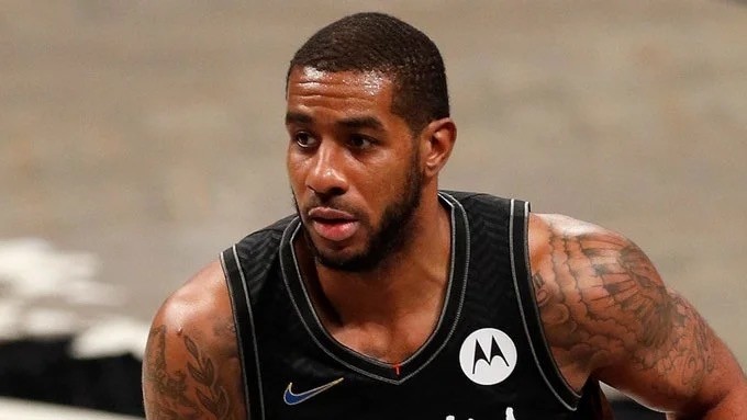 泰山队能否 泰山队能否